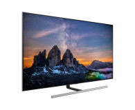 Samsung QLED QE65Q80RAT - 1391253 - zdjęcie 8